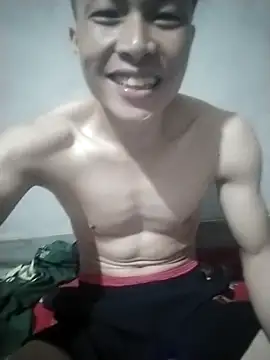 Snapshot of BigShot-Boy chatting on March 2026 03:39:01 PM BigShot-Boy online show from March 2026 03:39:01 PM