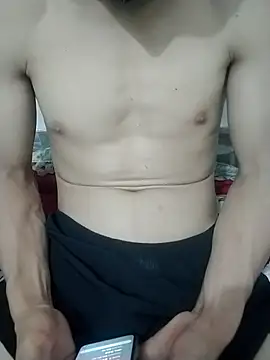 BigShot-Boy online show from April 2026 05:30:01 PM