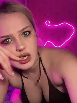 keeeessyyy online show from March 2026 12:33:01 PM