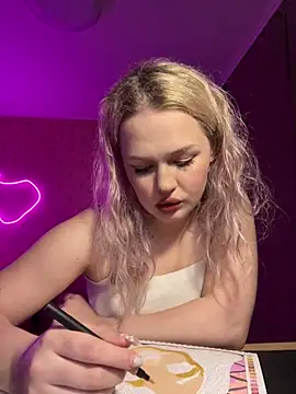 keeeessyyy online show from March 2026 04:23:01 PM