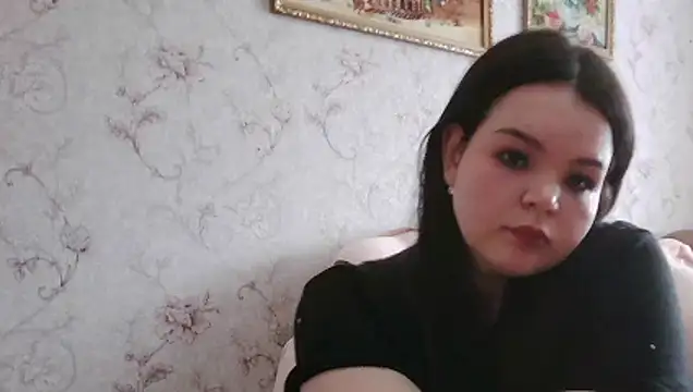 Snapshot of ElizaMoon01__ chatting on March 2026 08:42:02 AM ElizaMoon01 online show from March 2026 08:42:02 AM