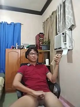Snapshot of baggage000 chatting on July 2026 08:41:01 AM baggage000 online show from July 2026 08:41:01 AM
