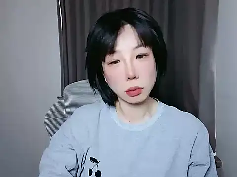 lin lin 520 520 online show from March 2026 03:35:02 AM