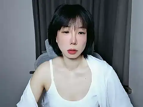 lin lin 520 520 online show from March 2026 03:28:01 PM