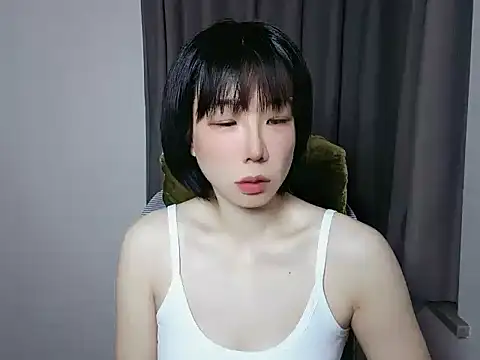 lin lin 520 520 online show from March 2026 03:15:02 PM