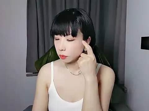 lin lin 520 520 online show from March 2026 07:35:01 AM