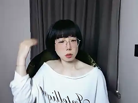 lin lin 520 520 online show from March 2026 01:33:02 AM