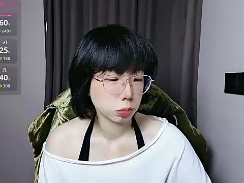 lin lin 520 520 online show from April 2026 05:40:02 AM