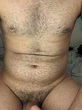 xvilaox online show from March 2026 06:29:01 PM