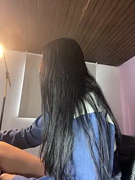 Bella Pinkk online show from March 2026 06:58:01 PM