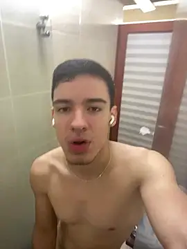 Snapshot of david_osorio chatting on June 2026 04:53:02 PM david osorio online show from June 2026 04:53:02 PM