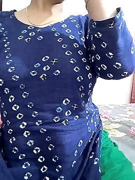 Miss-Akhi5500 online show from March 2026 08:56:01 PM