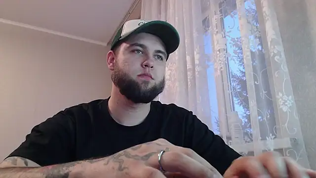 Ar4eewal online show from March 2026 02:34:02 PM