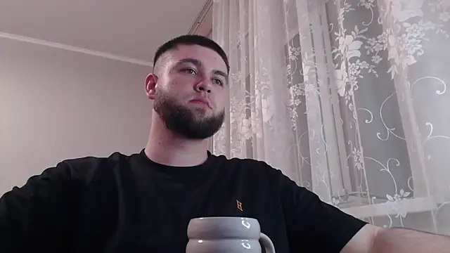 Ar4eewal online show from March 2026 05:38:01 PM