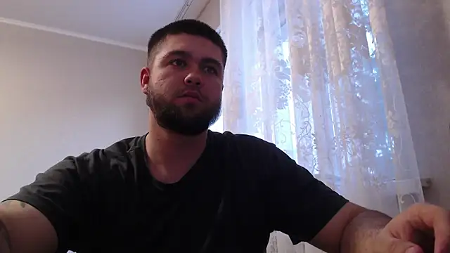 Ar4eewal online show from March 2026 02:33:02 PM