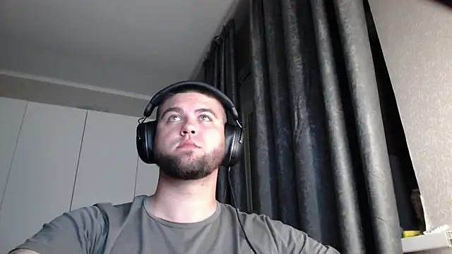 Ar4eewal online show from April 2026 05:22:02 PM