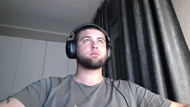 Ar4eewal online show from April 2026 05:30:01 PM