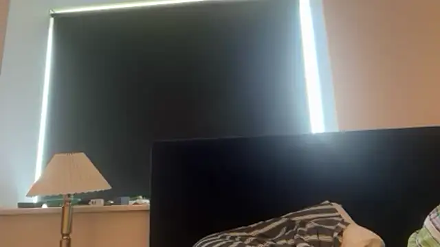 jhtjhitjihtjihtrjhtr online show from March 2026 11:21:02 AM