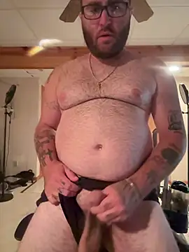 The-Italian-Stallion- online show from July 2026 05:38:02 AM