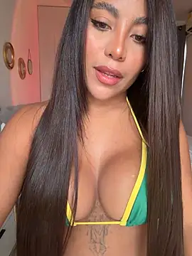 SaraValentina11 online show from May 2026 04:23:01 PM