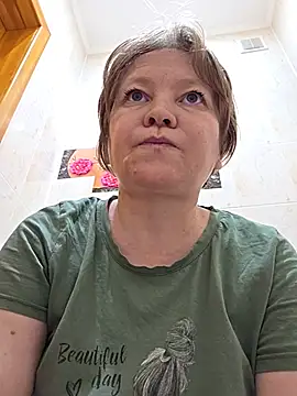  LOLA-LOLA  online show from May 2026 01:18:01 PM
