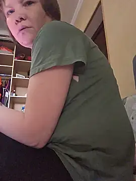  LOLA-LOLA  online show from June 2026 11:59:01 AM