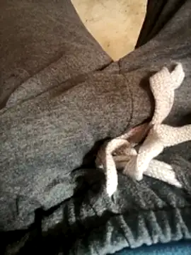 Ang3l 19 online show from March 2026 09:10:02 PM