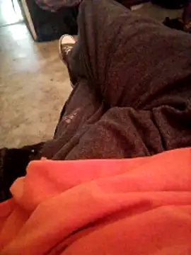 Ang3l 19 online show from March 2026 08:34:01 PM