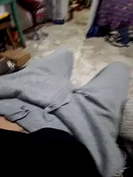 Ang3l 19 online show from April 2026 03:32:01 AM