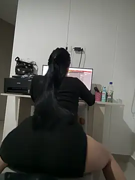 Snapshot of AlanaArabic chatting on March 2026 03:13:01 AM AlanaArabic online show from March 2026 03:13:01 AM