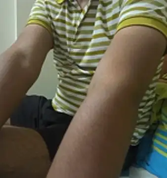 Snapshot of husharMan chatting on March 2026 10:10:01 AM husharMan online show from March 2026 10:10:01 AM