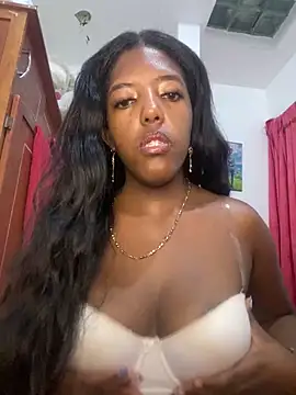 Brenda hot27 online show from March 2026 08:01:01 PM