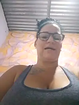 tugordita-hot online show from April 2026 08:23:01 AM