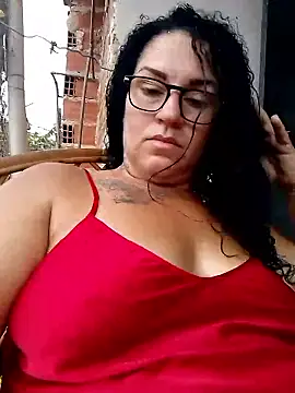 tugordita-hot online show from April 2026 09:39:33 PM