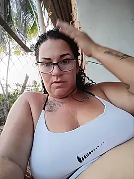 Snapshot of tugordita-hot chatting on May 2026 10:04:02 PM tugordita-hot online show from May 2026 10:04:02 PM