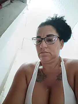 Snapshot of tugordita-hot chatting on June 2026 08:03:01 PM tugordita-hot online show from June 2026 08:03:01 PM