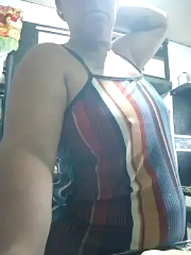 Snapshot of tugordita-hot chatting on June 2026 11:01:02 AM tugordita-hot online show from June 2026 11:01:02 AM