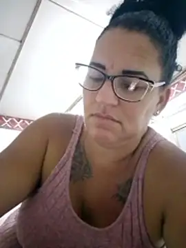Snapshot of tugordita-hot chatting on June 2026 12:03:02 AM tugordita-hot online show from June 2026 12:03:02 AM