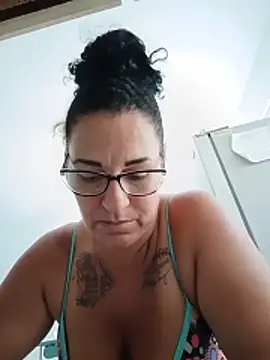 Snapshot of tugordita-hot chatting on June 2026 06:22:02 PM tugordita-hot online show from June 2026 06:22:02 PM