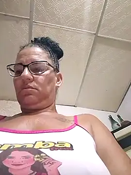 Snapshot of tugordita-hot chatting on June 2026 09:19:02 AM tugordita-hot online show from June 2026 09:19:02 AM