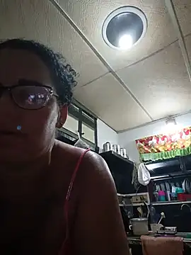 Snapshot of tugordita-hot chatting on June 2026 09:46:02 AM tugordita-hot online show from June 2026 09:46:02 AM