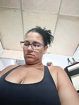 Snapshot of tugordita-hot chatting on June 2026 02:55:02 PM tugordita-hot online show from June 2026 02:55:02 PM