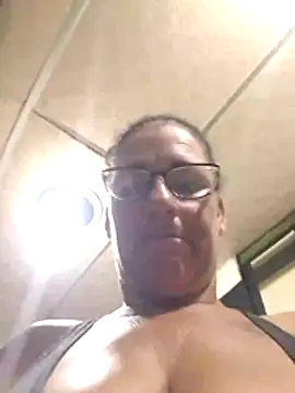 Snapshot of tugordita-hot chatting on July 2026 09:27:02 AM tugordita-hot online show from July 2026 09:27:02 AM
