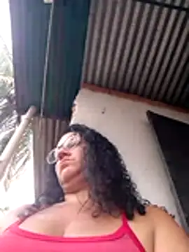 Snapshot of tugordita-hot chatting on July 2026 10:06:02 PM tugordita-hot online show from July 2026 10:06:02 PM