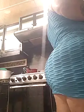 Snapshot of tugordita-hot chatting on July 2026 10:20:01 AM tugordita-hot online show from July 2026 10:20:01 AM