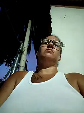Snapshot of tugordita-hot chatting on July 2026 11:20:01 PM tugordita-hot online show from July 2026 11:20:01 PM