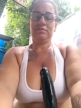 Snapshot of tugordita-hot chatting on July 2026 11:35:01 AM tugordita-hot online show from July 2026 11:35:01 AM