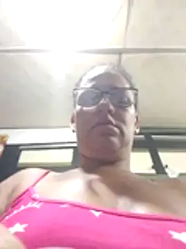 Snapshot of tugordita-hot chatting on July 2026 10:22:02 AM tugordita-hot online show from July 2026 10:22:02 AM