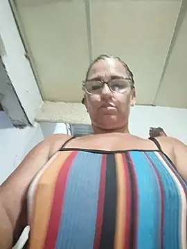 Snapshot of tugordita-hot chatting on July 2026 01:31:01 AM tugordita-hot online show from July 2026 01:31:01 AM