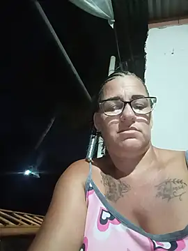 Snapshot of tugordita-hot chatting on July 2026 11:40:01 PM tugordita-hot online show from July 2026 11:40:01 PM